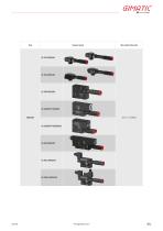 Vacuum pumps-3