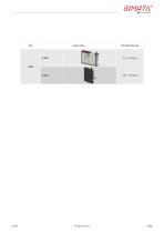 Vacuum pumps-5