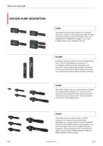 Vacuum pumps-6