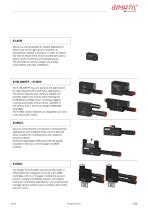Vacuum pumps-7
