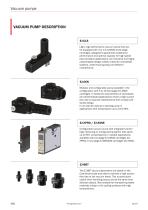 Vacuum pumps-8