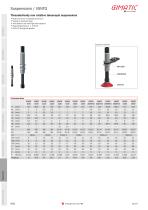 Vacuum system accessories-10