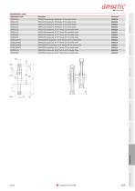 Vacuum system accessories-11