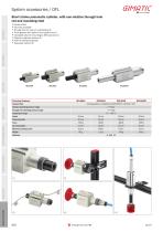 Vacuum system accessories-12