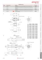 Vacuum system accessories-13