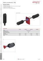 Vacuum system accessories-14