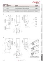 Vacuum system accessories-15