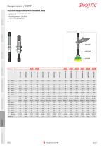 Vacuum system accessories-4