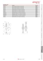 Vacuum system accessories-5