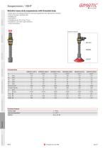 Vacuum system accessories-6