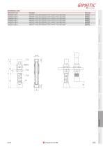 Vacuum system accessories-7