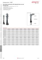Vacuum system accessories-8
