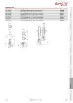 Vacuum system accessories-9