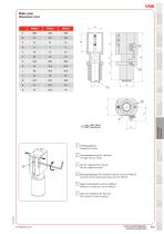 VMK-2