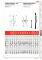 VSNTG-1