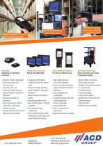 Portable Devices for Logistics-2