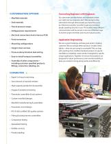 Clippard Capability Brochure 2019-11