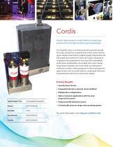 Clippard Capability Brochure 2019-6