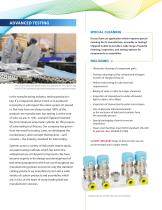 Clippard Capability Brochure 2019-8