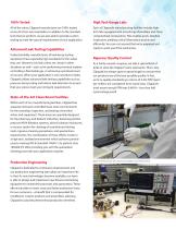 Clippard Capability Brochure 2019-9