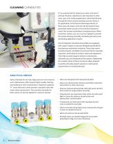 Clippard Custom Solutions Brochure.pdf-10