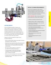 Clippard Custom Solutions Brochure.pdf-11