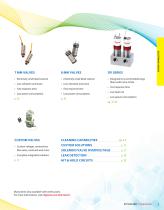 Clippard Custom Solutions Brochure.pdf-5