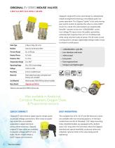 Clippard Custom Solutions Brochure.pdf-6