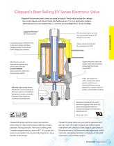 Clippard Custom Solutions Brochure.pdf-7
