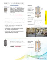 Clippard Custom Solutions Brochure.pdf-9