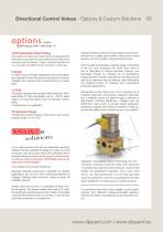 Clippard Metric Control Valves Catalogue-11