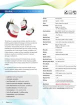 Clippard Pinch & Isolation Valves-4