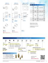 Clippard Pinch & Isolation Valves-9