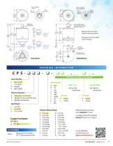 CORDIS ELECTRONIC CONTROLS-11