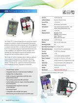 CORDIS ELECTRONIC CONTROLS-6