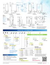 CORDIS ELECTRONIC CONTROLS-7