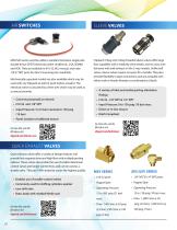 MECHANICAL VALVES-10