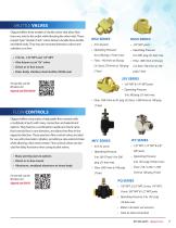 MECHANICAL VALVES-11