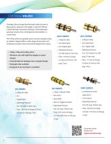 MECHANICAL VALVES-6