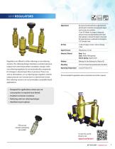 MECHANICAL VALVES-7