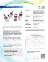 MECHANICAL VALVES-8