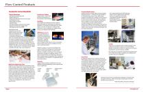 Miniature Pneumatic Flow Control Solutions-10