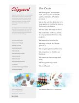Miniature Pneumatic Flow Control Solutions-11