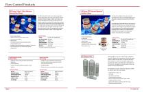 Miniature Pneumatic Flow Control Solutions-8