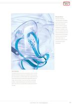 Miniature Pneumatic Products for Scientific Applications-11