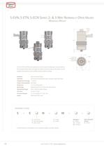 Miniature Pneumatic Products for Scientific Applications-12