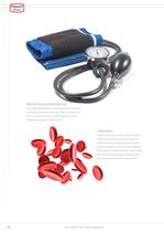 Miniature Pneumatic Products for Scientific Applications-18