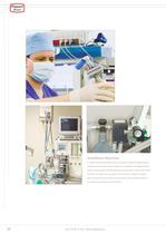 Miniature Pneumatic Products for Scientific Applications-24