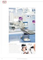 Miniature Pneumatic Products for Scientific Applications-4