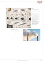 Miniature Pneumatic Products for Scientific Applications-9